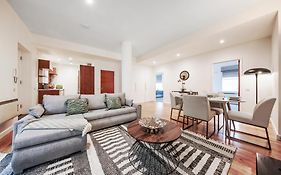 Chic 2 Bed Apartment Near Camden Market Free Wifi By City Stay Aparts London